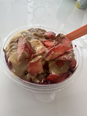   at Crest and Berry in Providenciales