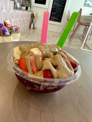   at Crest and Berry in Providenciales