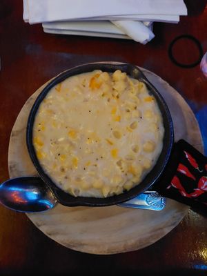  at Mercury Bar West in New York City