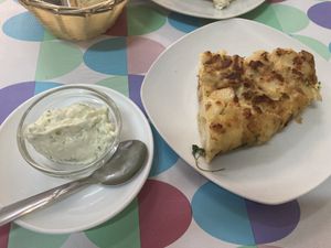   at Ananda in Tenerife