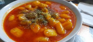  at Ananda in Tenerife