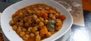  at Ananda in Tenerife