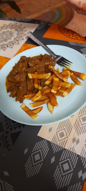  at Ananda in Tenerife