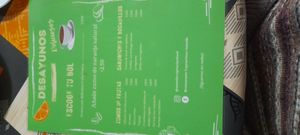  at Ananda in Tenerife