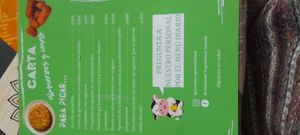  at Ananda in Tenerife