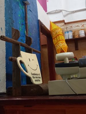  at Ananda in Tenerife