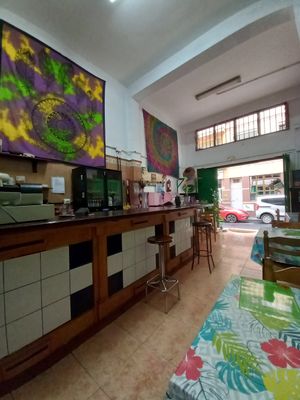  at Ananda in Tenerife