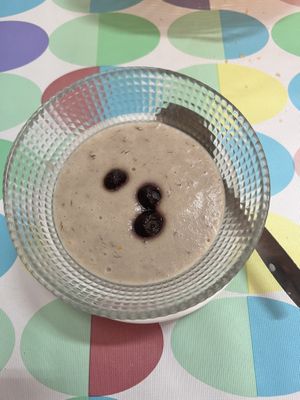   at Ananda in Tenerife