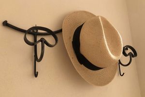 Alberi apartment at Albergo Diffuso Volterra in Volterra