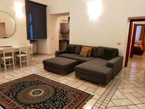 Guarnacci apartment at Albergo Diffuso Volterra in Volterra