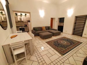 Guarnacci apartment at Albergo Diffuso Volterra in Volterra