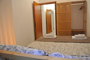 Guarnacci apartment at Albergo Diffuso Volterra in Volterra