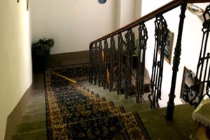 Villa Porta all'Arco at Albergo Diffuso Volterra in Volterra