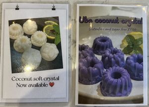   at Araya's Place in Bellevue