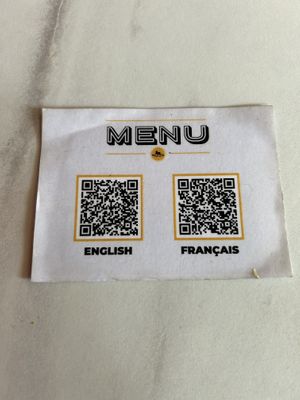   at Bella Vitta Ristorante Pizzeria in Fafe