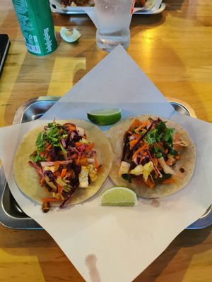  at Chubby Gonzo's in Siem Reap