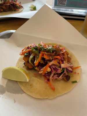   at Chubby Gonzo's in Siem Reap