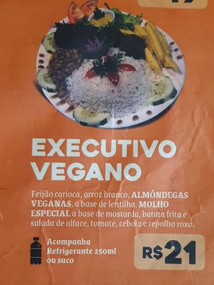  at Eita Food Cumbuco in Cumbuco