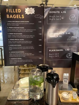   at Round - Steissi in Helsinki