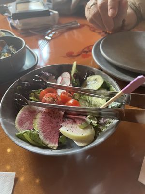   at Walt Disney World - Akershus Royal Banquet Hall  in Lake Buena Vista