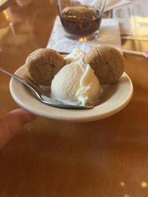   at Walt Disney World - Akershus Royal Banquet Hall  in Lake Buena Vista
