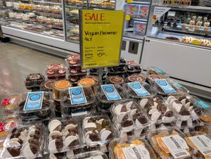  at Whole Foods Market in Bozeman