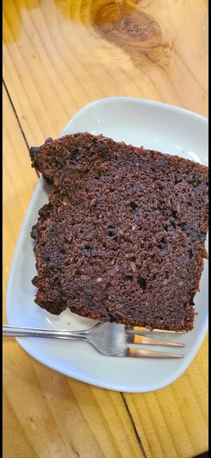  at Emporio Artesano in Ancud