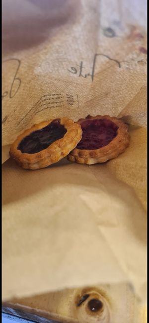  at Emporio Artesano in Ancud