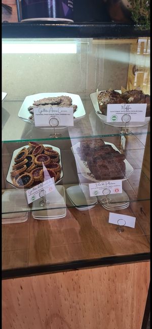  at Emporio Artesano in Ancud