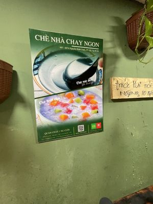   at Chay Ngon Hung Phat in Ho Chi Minh City