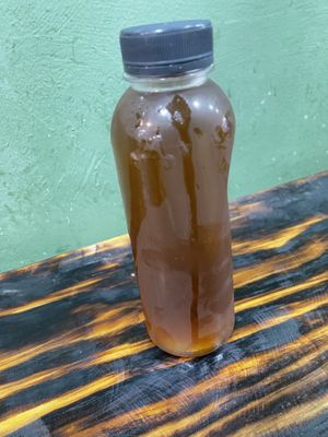   at Chay Ngon Hung Phat in Ho Chi Minh City