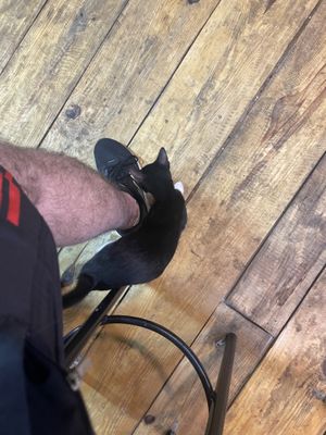   at Chay Ngon Hung Phat in Ho Chi Minh City