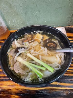   at Chay Ngon Hung Phat in Ho Chi Minh City