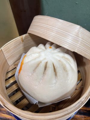   at Chay Ngon Hung Phat in Ho Chi Minh City