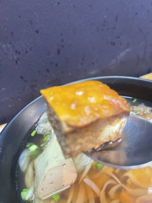   at Chay Ngon Hung Phat in Ho Chi Minh City