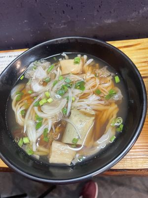   at Chay Ngon Hung Phat in Ho Chi Minh City