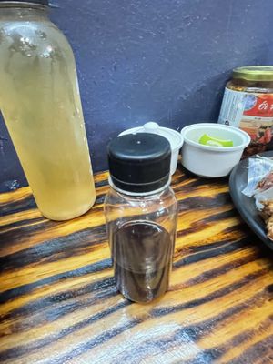   at Chay Ngon Hung Phat in Ho Chi Minh City