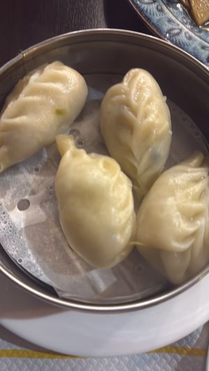   at Laodifang in Milan