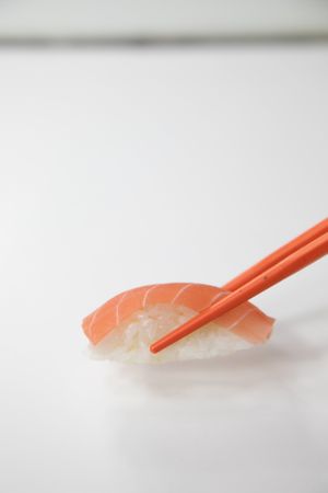  at Vbb House in Paris