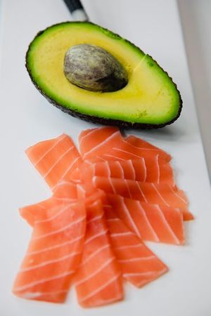  at Vbb House in Paris