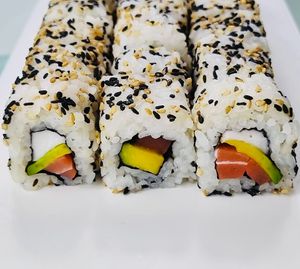  at Vbb House in Paris