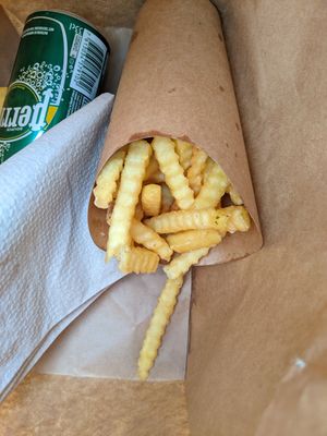  at Vbb House in Paris