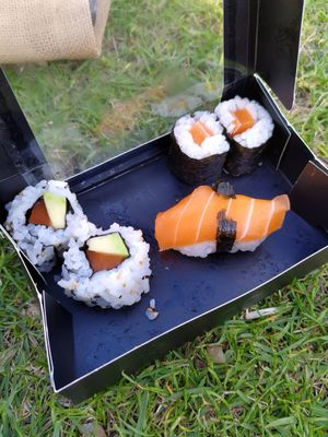  at Vbb House in Paris