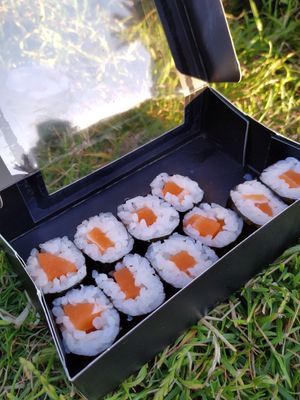  at Vbb House in Paris