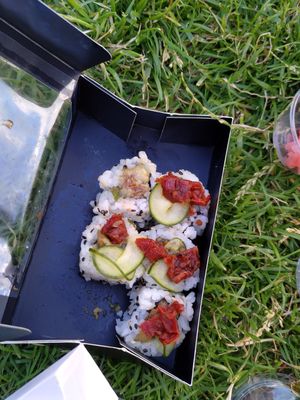  at Vbb House in Paris