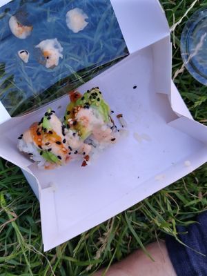  at Vbb House in Paris