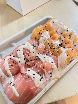   at Vbb House in Paris