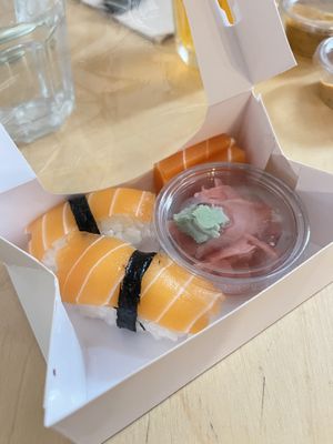   at Vbb House in Paris