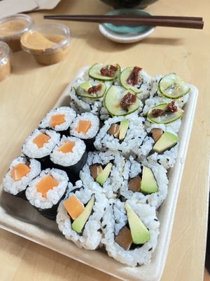   at Vbb House in Paris