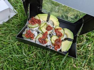  at Vbb House in Paris